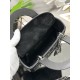 Lady-dior Lady-dior
