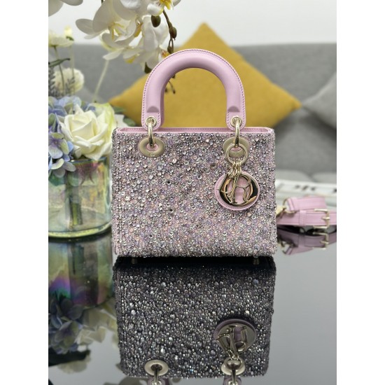Lady-dior