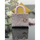 Lady-dior