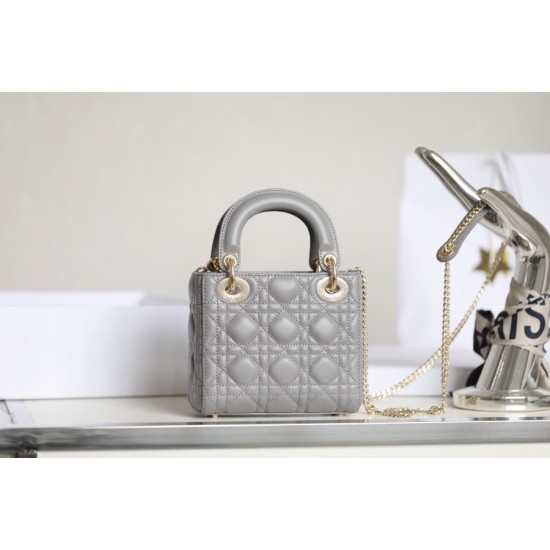 Lady-dior