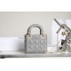 Lady-dior