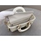 Lady-dior