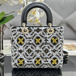 Lady-dior