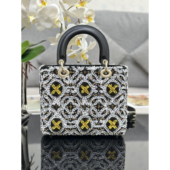 Lady-dior