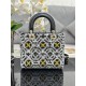 Lady-dior