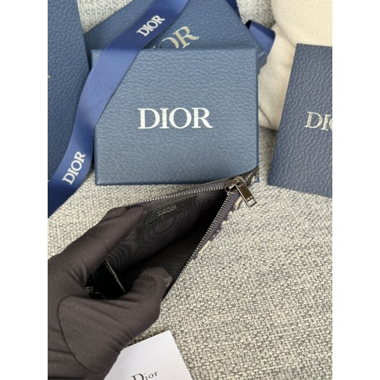 Wallets