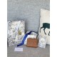 Wallets