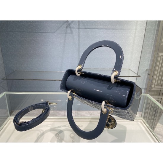 Lady-dior