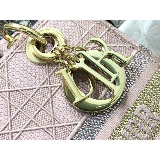 Lady-dior