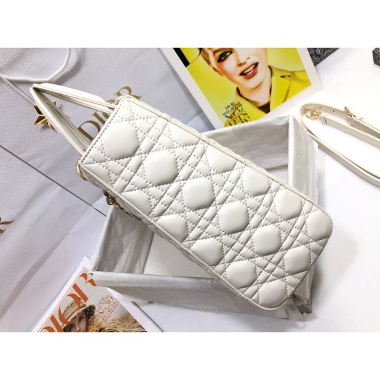 Lady-dior