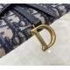 Saddle