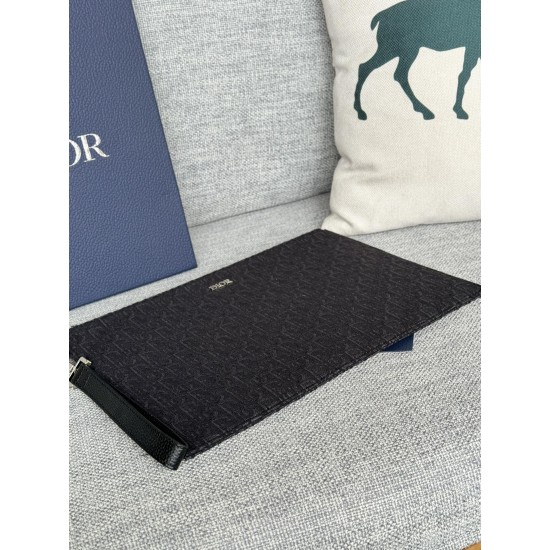 Wallets