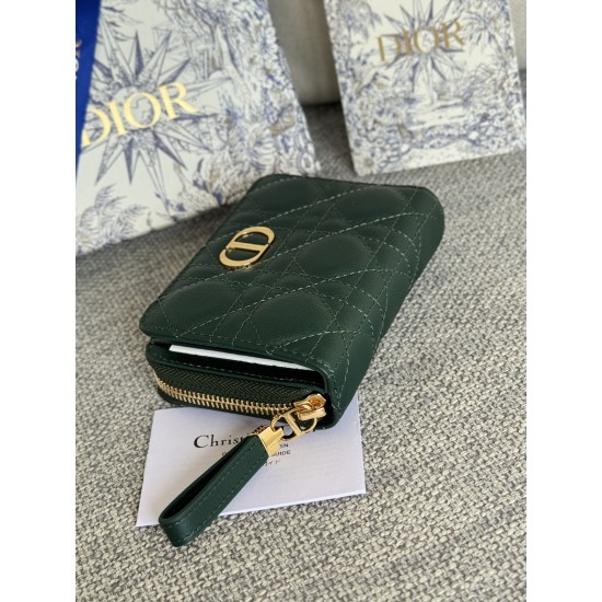 Wallets