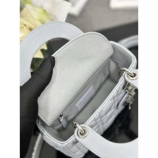 Lady-dior