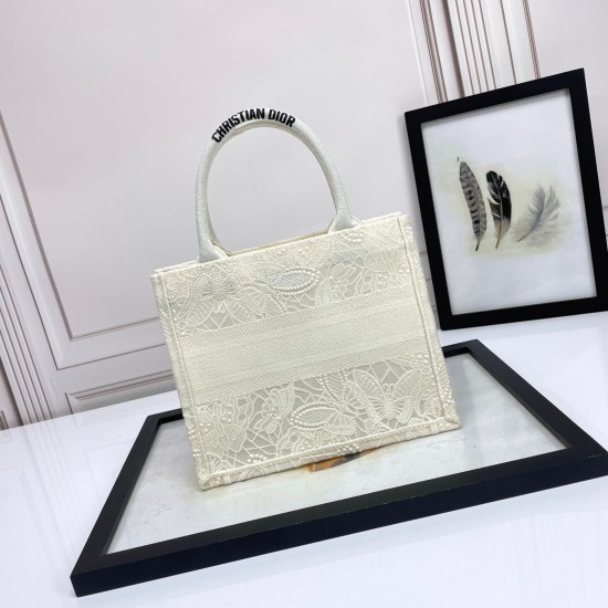 Tote bag Tote bag