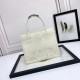 Tote bag Tote bag