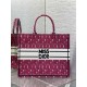 Tote book