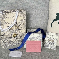 Wallets