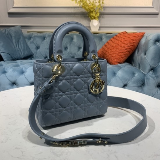 Lady-dior