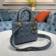 Lady-dior