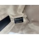 DIOR Toujours