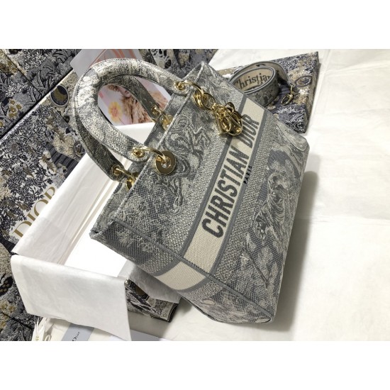 Lady-dior