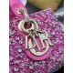 Lady-dior