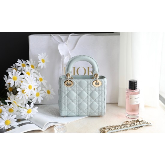 Lady-dior