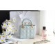 Lady-dior
