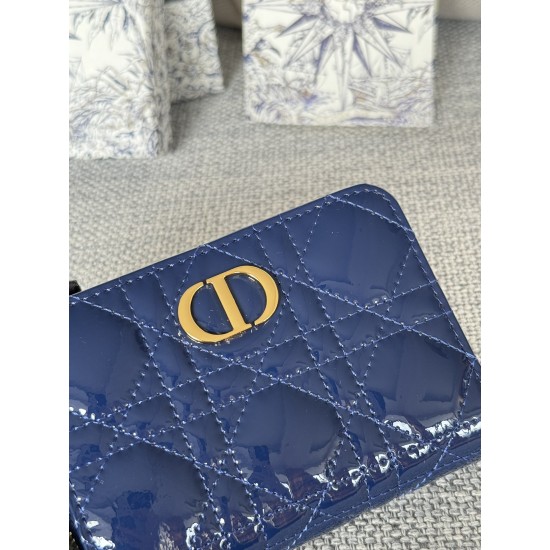 Wallets