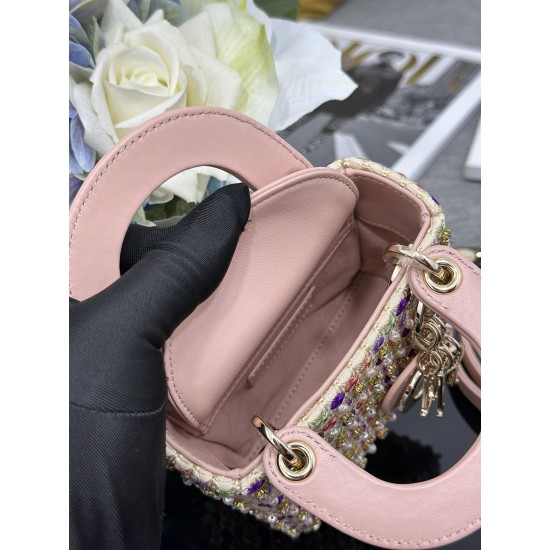 Lady-dior