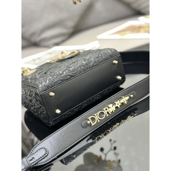 Lady-dior