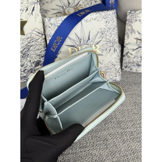 Wallets