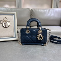 Lady-dior