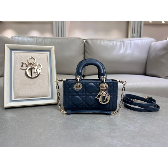 Lady-dior