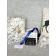 Lady-dior Lady-dior