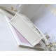 Tote book