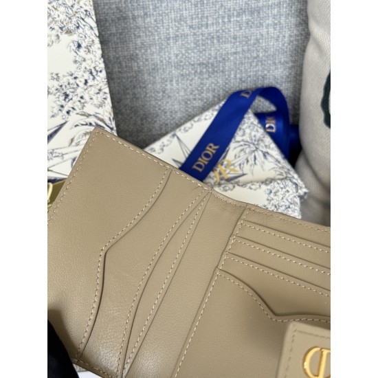 Wallets