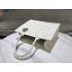 Tote book