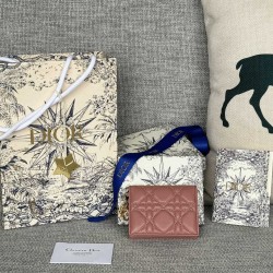 Lady-dior