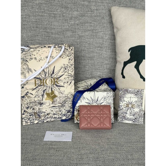 Lady-dior