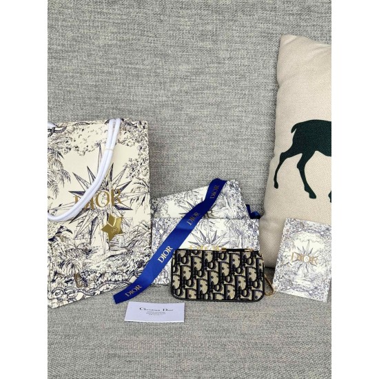 Wallets
