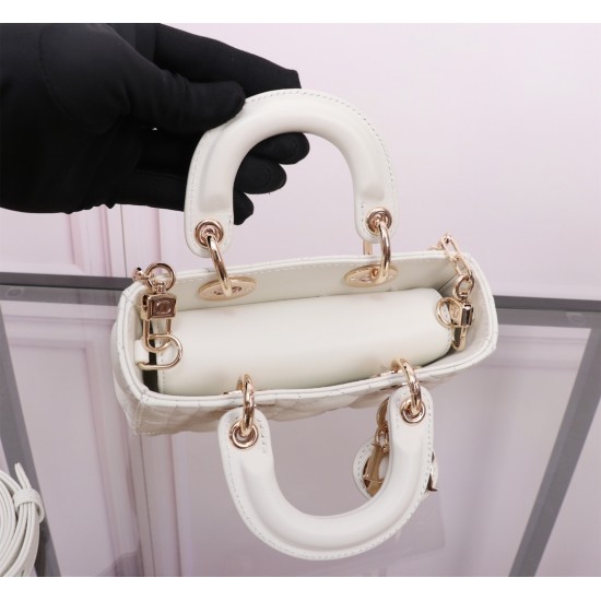 Lady-dior
