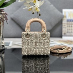 Lady-dior