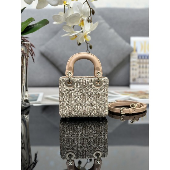 Lady-dior