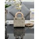 Lady-dior