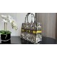 Tote book