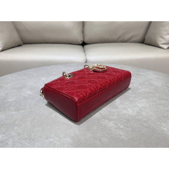 Lady-dior