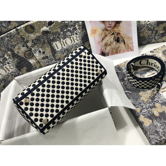 Lady-dior