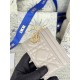 Lady-dior Lady-dior